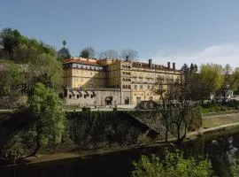 Casa da Calçada