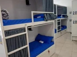 Albergue Albas EXCLUSIVO para Peregrinos