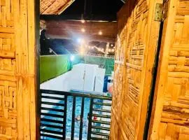 Hadiqah event venue