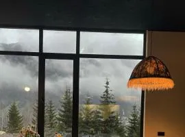 Kakhri Resort