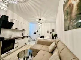 Studio Apartment Moro 2