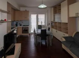 Apartment Marconi 2833