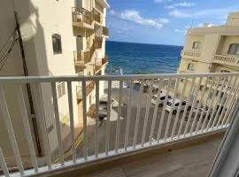 Acciola Mimosa by Horizon Apartments Gozo