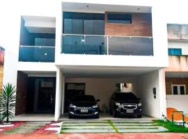 Best House for COP 30 - Belém