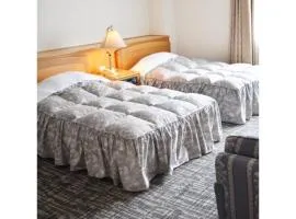 Hotel Tetora Resort Tateyama Kokusai - Vacation STAY 55711v