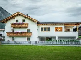 Haus Viktoria