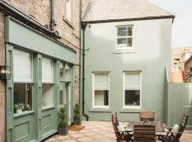 Sidey Court