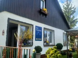 Sirisferienhaus