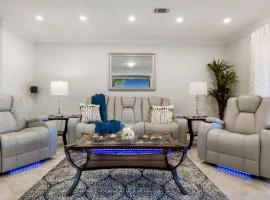 MerSea Beaucoup at Gulf Highlands Beach Resort