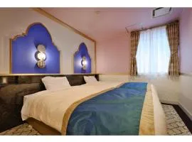 FourStoriesHotelMaihama Tokyo Bay - Vacation STAY 73101v