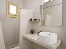 Kastellas Villa Four