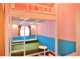 FourStoriesHotelMaihama Tokyo Bay - Vacation STAY 73130v
