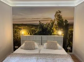 WeinbergLounge Schwabenheim