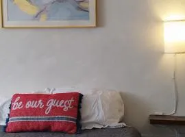 DGM Lofts MTY MN 960 E centro cerca de todo