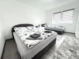 K&S Apartment Bistrik Stay - Private Parking