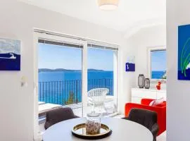 Blue Bay Residence