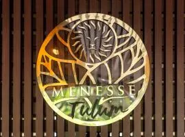 Menesse Tulum