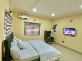 ESV APARTMENTs
