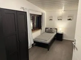 Apartment-Engin