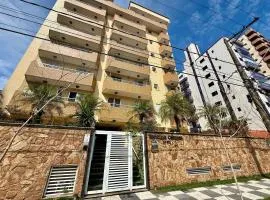 Edifício Terraza Cosmos