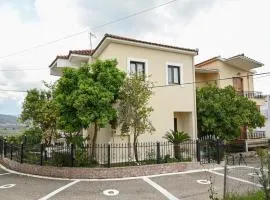 Maisonette in Strefi, Ancient Olympia