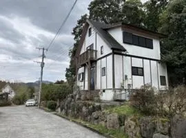 Yamakiso - Vacation STAY 02412v