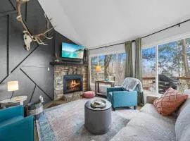 Round House