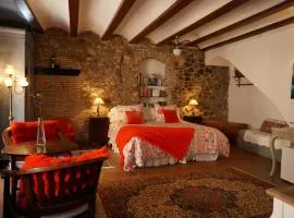 Casa Matilda Bed and Breakfast