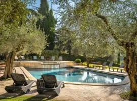 I Capricci Di Merion - Resort & Spa