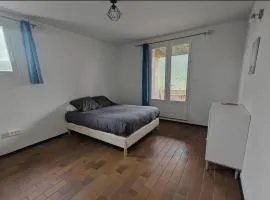 Hostel du Canyon
