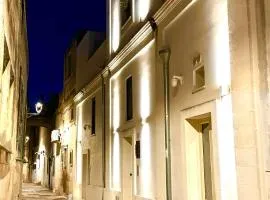 Casa Magadè B&B