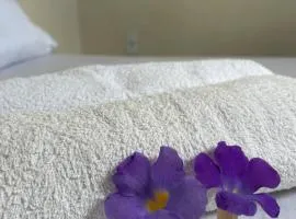 Casa Nova Vida Confort