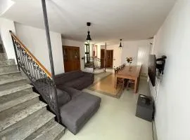 La Casa Di Elda