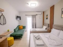 Vila del Mar