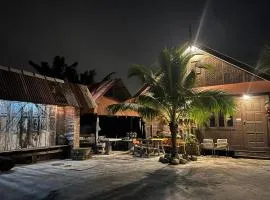 Casa 58