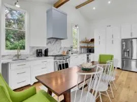 Sandcrab Court 22 by Wild Dunes, Luxury Home