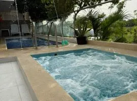 Apartahotel Eden Coveñas