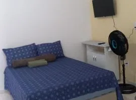 my sweet place 6