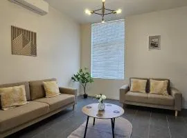 EMM Guesthouse