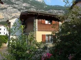 Residenza Al Capitello