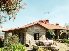 Casa dos Castros
