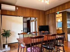 Solarium Komoro - Vacation STAY 84700v