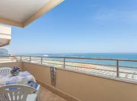 Hotel Bamby e Delfino