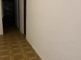 Montaza