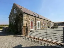 Hendre