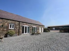 Hafod