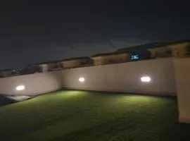 كمبوند المقصد العاصمه الاداريه