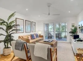 Twin Oaks 22 by Wild Dunes, with Amenities