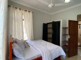 Kimile Villa-ge