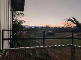 Hospedaje Eli 09